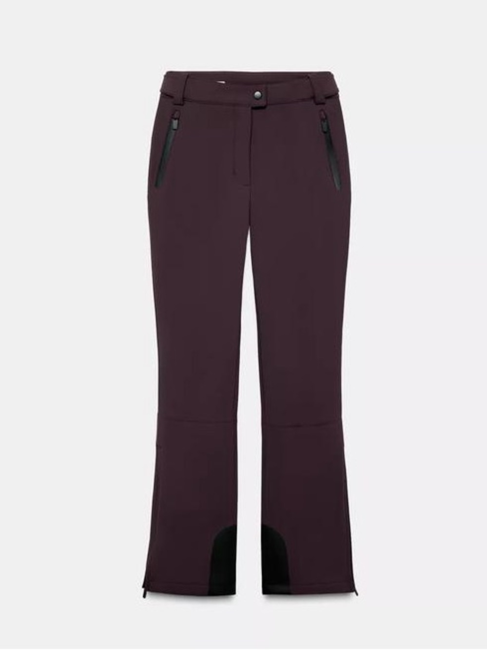 Zara recco ski pants